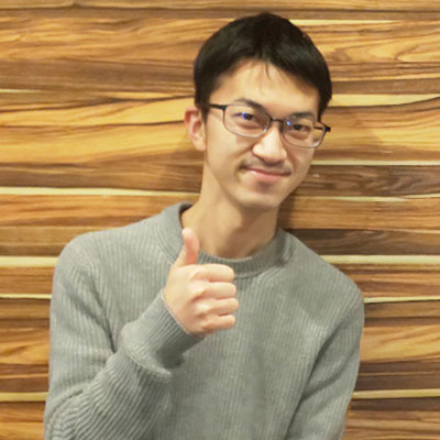 簾内　様